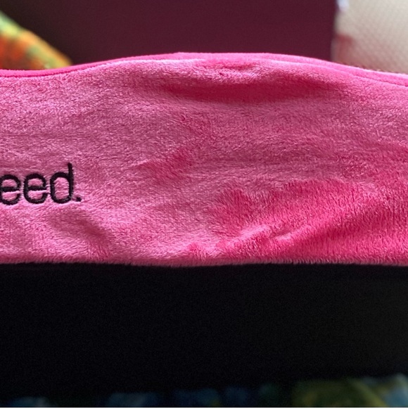 Brand new smoke and pet free home - Picture 3 of 4